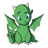Saving Draggy