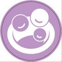 新北孕育寶APP 新北孕育寶APP