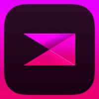 Collage 360 – photo editor, collage maker & creative design App