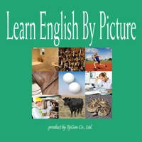 Learn English by Picture and Sound – Easy to learn english vocabulary