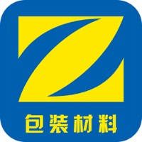 中国包装材料交易平台 中国包装材料交易平台