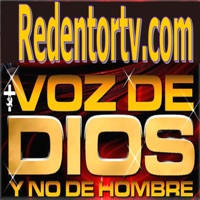 Redentor TV