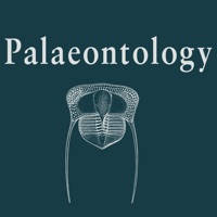 Palaeontological Association