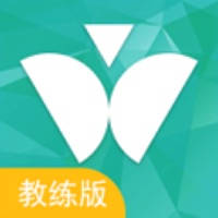 维尔E学车掌上教学