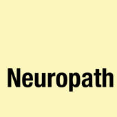 Neuropathology