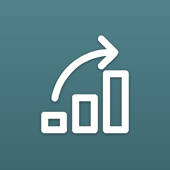 Precios Agrarios de Andalucía Precios Agrarios de Andalucía