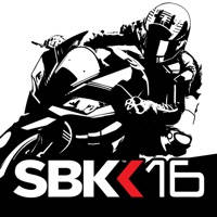 SBK16 – Official Mobile Game SBK16 – Official Mobile Game