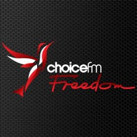 ChoiceFM LIVE