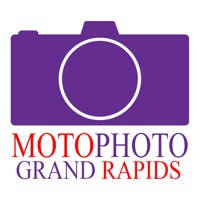 MotoPhoto Grand Rapids MotoPhoto Grand Rapids