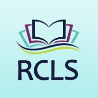 Riverside County Library System