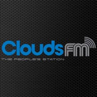 Cloudsfm LIVE