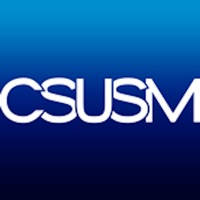 CSUSM