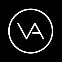 Veevart Collection Veevart Collection