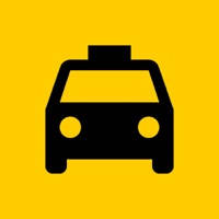 GoTaxiCab