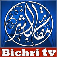 Bichri TV International – HD