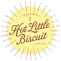 Callie’s Hot Little Biscuit Online Ordering