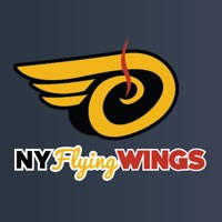 NY Flying Wings