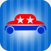 American Parking Ticketing American Parking Ticketing