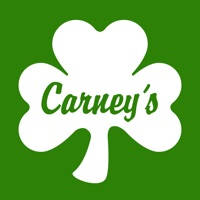 Carney Auto Parts – Ames, IA
