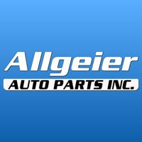 Allgeier Auto Parts Inc. – Cincinnati, Ohio