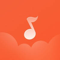 Cloud Music Player -Play Offline & Background