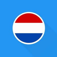 Radio Nederland: Top Radios Radio Nederland: Top Radios