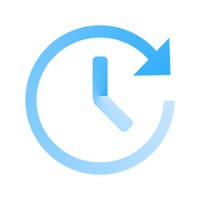 Memory Helper – 艾宾浩斯遗忘曲线记忆助手 Memory Helper – 艾宾浩斯遗忘曲线记忆助手