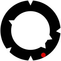 不可能的任务:翻滚的小球