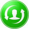 Simple Backup Contacts ! Simple Backup Contacts !
