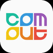 ビアン・レズ女性限定の悩み相談掲示板 Comout