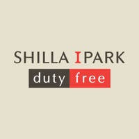 新罗爱宝客免税店 新罗爱宝客免税店