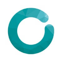 Gimbal Engine云台引擎 Gimbal Engine云台引擎