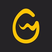 掌上WeGame-英雄联盟手游开黑组队福利 掌上WeGame-英雄联盟手游开黑组队福利