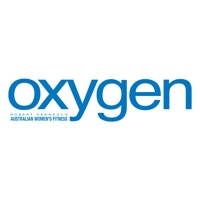 Oxygen Magazine – Australia