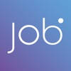 JobUFO JobUFO