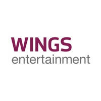 Eurowings Entertainment Eurowings Entertainment