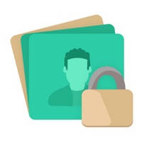 FaceGuard