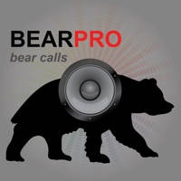 REAL Bear Calls – Bear Hunting Calls – Bear Sounds