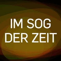 MKG Tour – Im Sog der Zeit