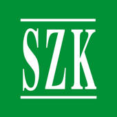 Szkółkarstwo Szkółkarstwo