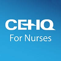 CEHQ – CE Credits for Nurses