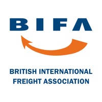 BIFA
