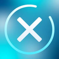Multiplication Tables – Learn Times Tables!