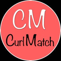 CurlMatch CurlMatch