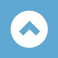 New Life Church – Solano