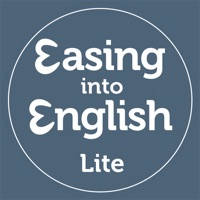 Easing into English Lite