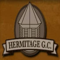Hermitage Golf Course – Scorecards, GPS, Maps, and more by ForeUP Golf