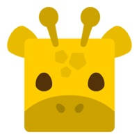 Giraffe Jump – Arcade