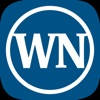 WN digital
