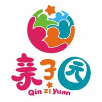 亲子园